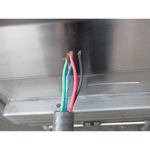 Syntron Power Soak, Used Excellent Condition image 8