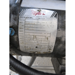 Syntron Power Soak, Used Excellent Condition image 9