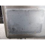 Syntron Power Soak, Used Excellent Condition image 10