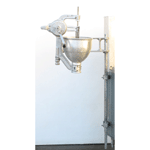 Belshaw Type B Cake and Donut Depositor w/ Hopper, Used Excellent Condition image 1