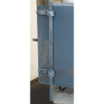 Belshaw Type B Cake and Donut Depositor w/ Hopper, Used Excellent Condition image 3