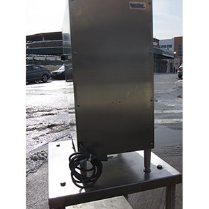 Sure Shot refrigerated liquid dispenser Model AC 20, Used Great Condition image 7