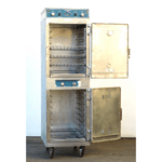 Alto Shaam 1000-TH-I Cook & Hold Oven, Used Excellent Condition image 1