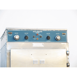 Alto Shaam 1000-TH-I Cook & Hold Oven, Used Excellent Condition image 3