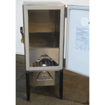 Silver King SKMAJ1/C4 Milk Dispenser, Used Excellent Condition image 1