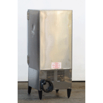 Silver King SKMAJ1/C4 Milk Dispenser, Used Excellent Condition image 2