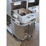 Fetco CBS-72A High Volume Thermal Coffee Maker, Used Excellent Condition image 4