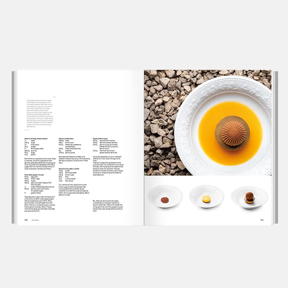 So Good Magazine #35 image 5