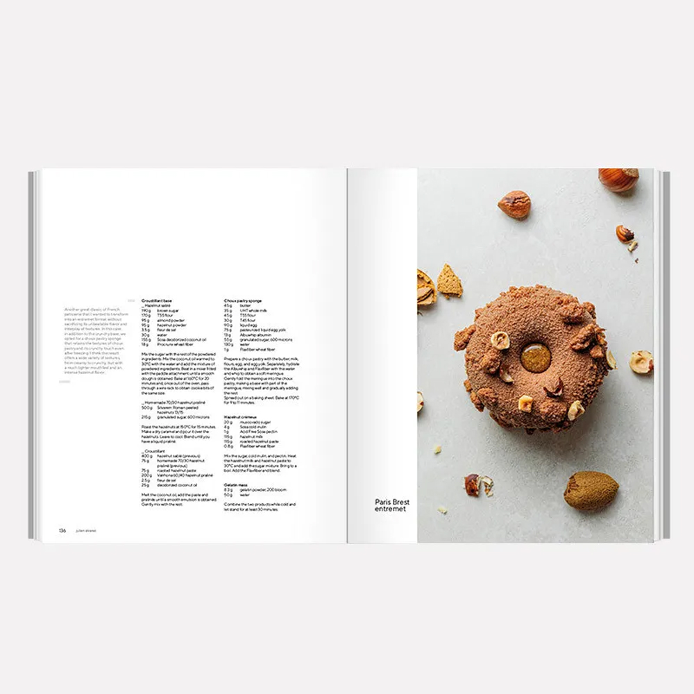 So Good Magazine #35 image 6