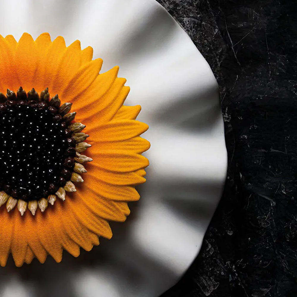 So Good Magazine #35 image 7