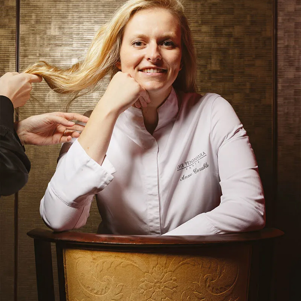 So Good Magazine #35 image 8