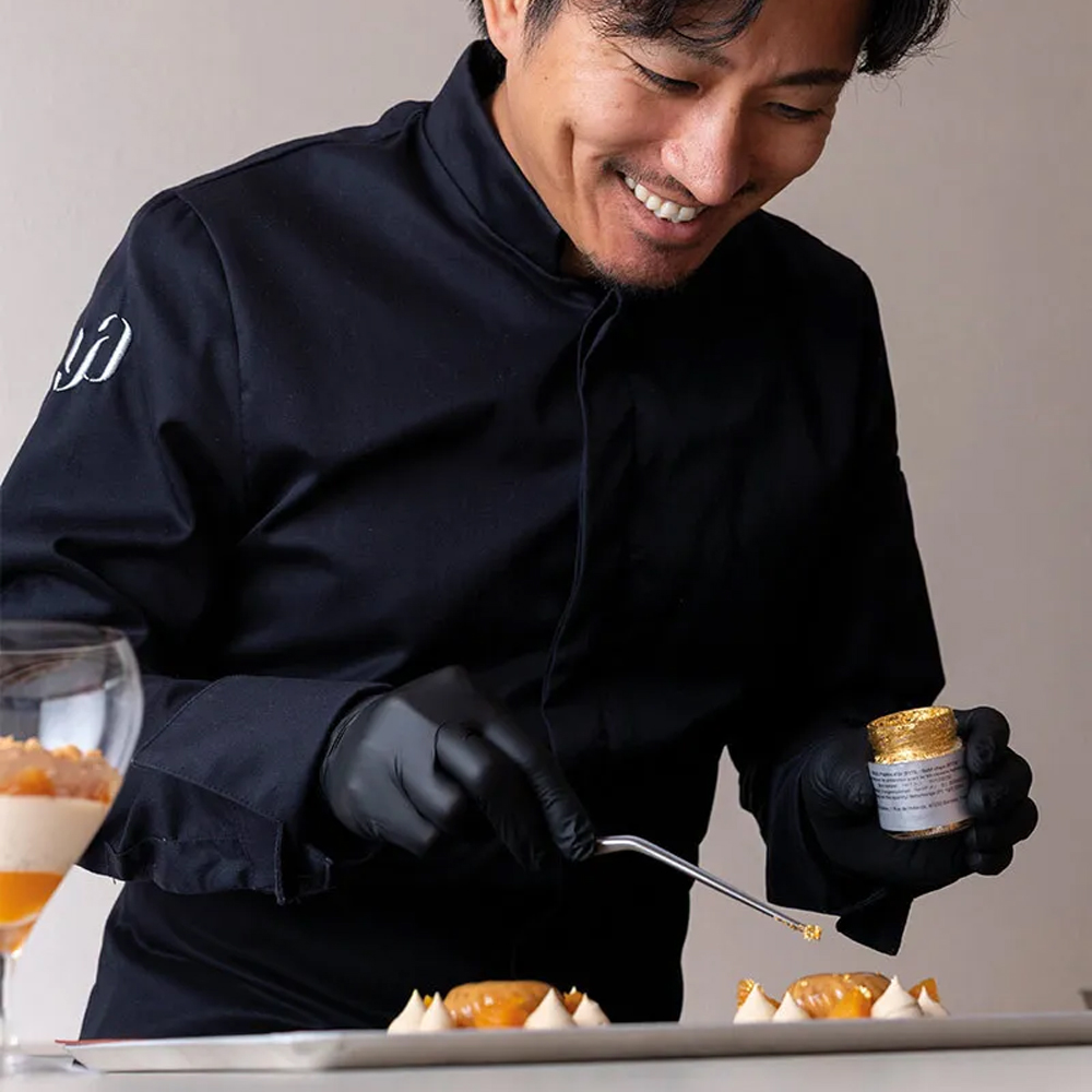 So Cool Magazine #3 image 1