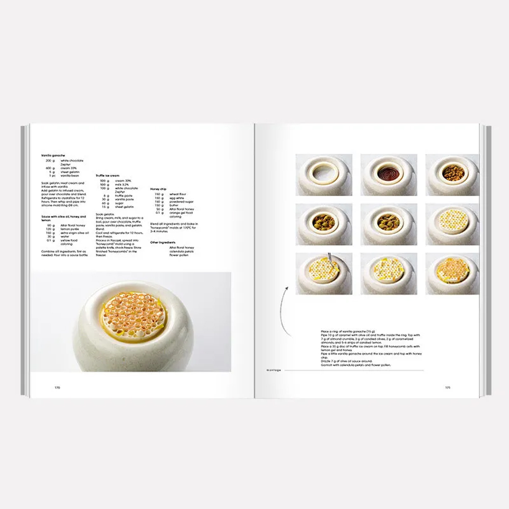 So Cool Magazine #3 image 2