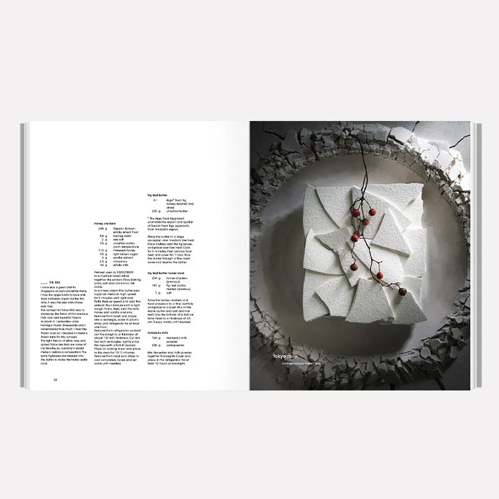 So Cool Magazine #3 image 4