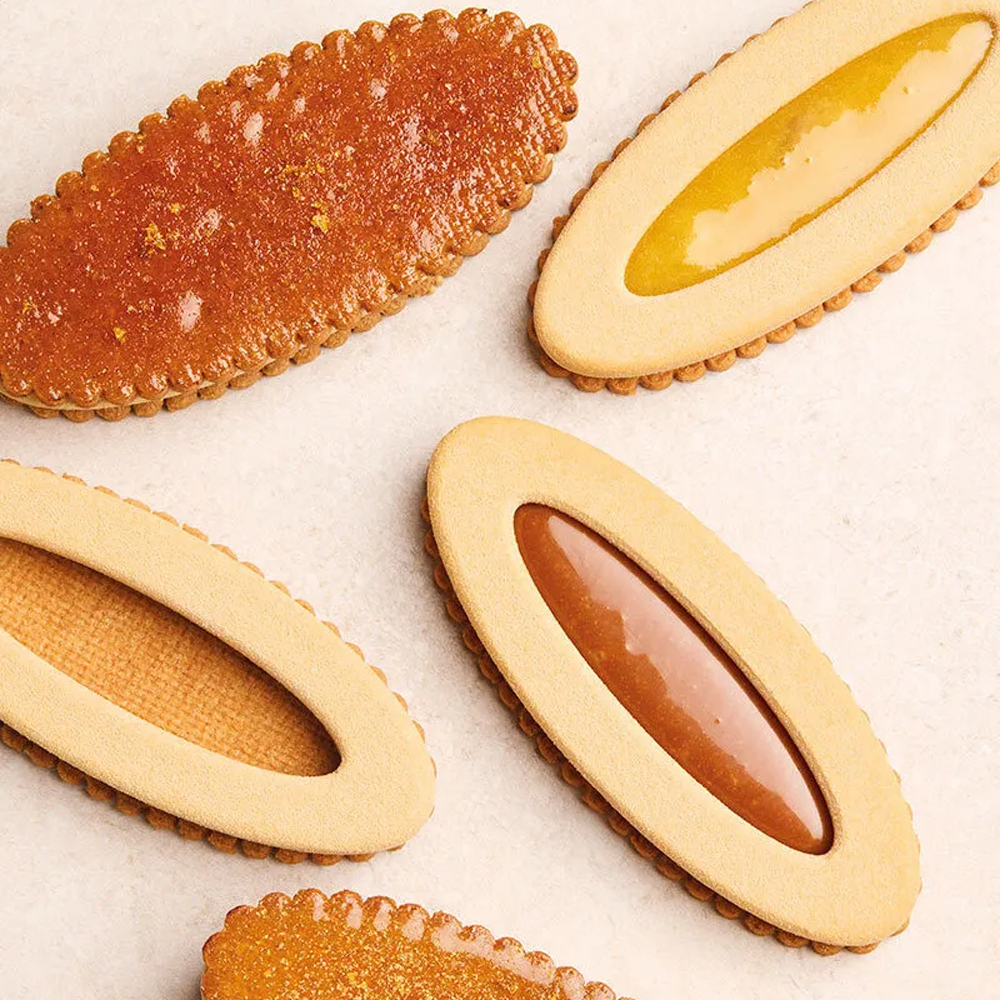 So Cool Magazine #3 image 5