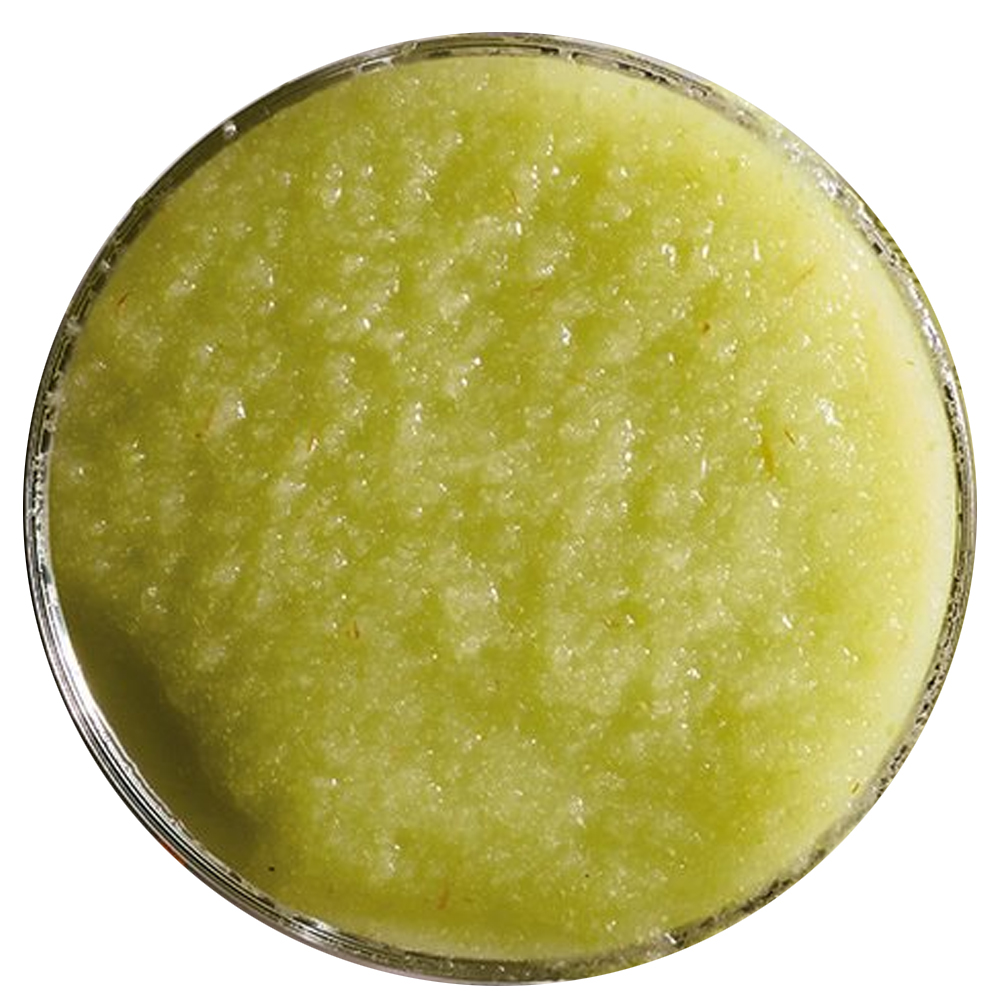 Boiron Green Apple Puree, 2.2 lbs. image 1
