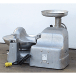 Hobart 84181D Buffalo Chopper 18", Used Excellent Condition image 3