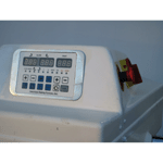 ABS SM-120T 120 kg Spiral Mixer, Used Excellent Condition image 1