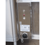 Grindmaster 850E Hot Water Boiler, Used Excellent Condition image 3