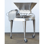 Lectroposit POSIT-II Cookie Depositor, Used Excellent Equipment image 1