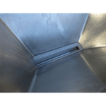 Lectroposit POSIT-II Cookie Depositor, Used Excellent Equipment image 2