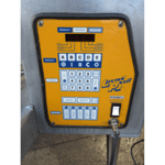 Lectroposit POSIT-II Cookie Depositor, Used Excellent Equipment image 3