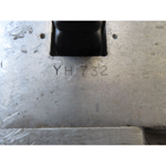 Lectroposit POSIT-II Cookie Depositor, Used Excellent Equipment image 4