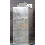 Baxter PC151DD Pizza, Bread, Dough Roll-In Proofer, Used Excellent Condition image 1