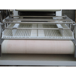 Anets MDR-6-SMB Bakery Dough Roller/Sheeter, Used Excellent Condition image 3