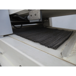 Anets MDR-6-SMB Bakery Dough Roller/Sheeter, Used Excellent Condition image 5