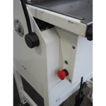 Oliver 777NT Bread Slicer 1/2" Cut, Used Excellent Condition image 3