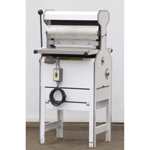 Oliver 777 Bread Slicer 1/2" Cut, Used Excellent Condition image 1