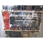 Unisource BK-45 45 Gallon Bagel Kettle, Used Excellent Condition image 4