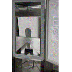 Silver King SKMAJ1/C4 Milk Dispenser, Used Excellent Condition image 1