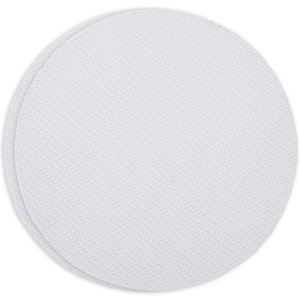 Ateco Non-Slip Cake Stand Pads image 1