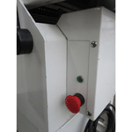 Oliver 777NT Bread Slicer 7/16" Cut, Used Excellent Condition image 4