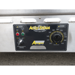 AccuTemp GGF1201A3650-T1 36" x 24" Countertop Natural Gas Griddle, Used Excellent Condition image 3