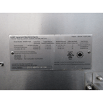 Hardt Inferno 4500 Natural Gas Rotisserie Oven, Used Excellent Condition image 5