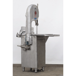 Biro 22 Meat Saw, Used Excellent Condition image 2