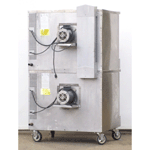 Southbend SLGS/22SC Double Gas Convection Oven, Used Excellent Condition image 2