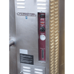 Southbend KSLG-60 Steam Jacketed Gas 60 Gallon Kettle, Used Excellent Condition image 1