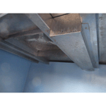 Howe 2000RL Ice Flaker with Bin, Used Excellent Condition image 2