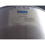 Howe 2000RL Ice Flaker with Bin, Used Excellent Condition image 6