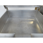 Cleveland SGL-40-T1 Gas Braising Pan Tilting Skillet, Used Excellent Condition image 1