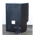 Curtis PCGT5 Primo Cappuccino Dispenser, Used Excellent Condition image 3