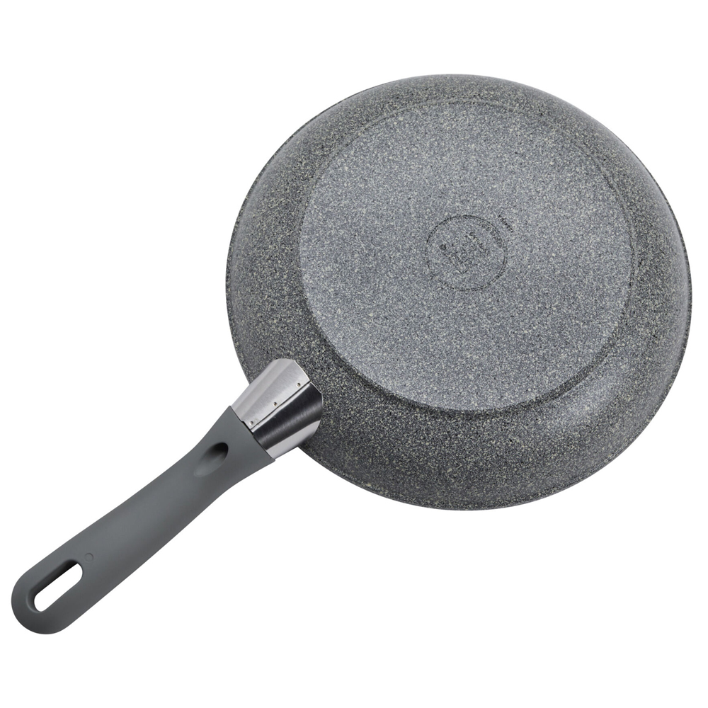 Zwilling Parma Plus Ceramic Fry Pan, 12" Diameter image 2