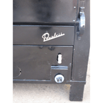 Peerless 2324FS Multi Deck Oven, Used Excellent Condition image 2