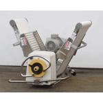 Rondo STE-57 Dough Sheeter Moulder, Used Excellent Condition image 1