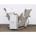 Rondo STE-57 Dough Sheeter Moulder, Used Excellent Condition image 2