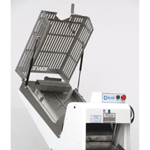 Oliver 797-32NC Bread Slicer 1/2" Cut, Used Excellent Condition  image 1